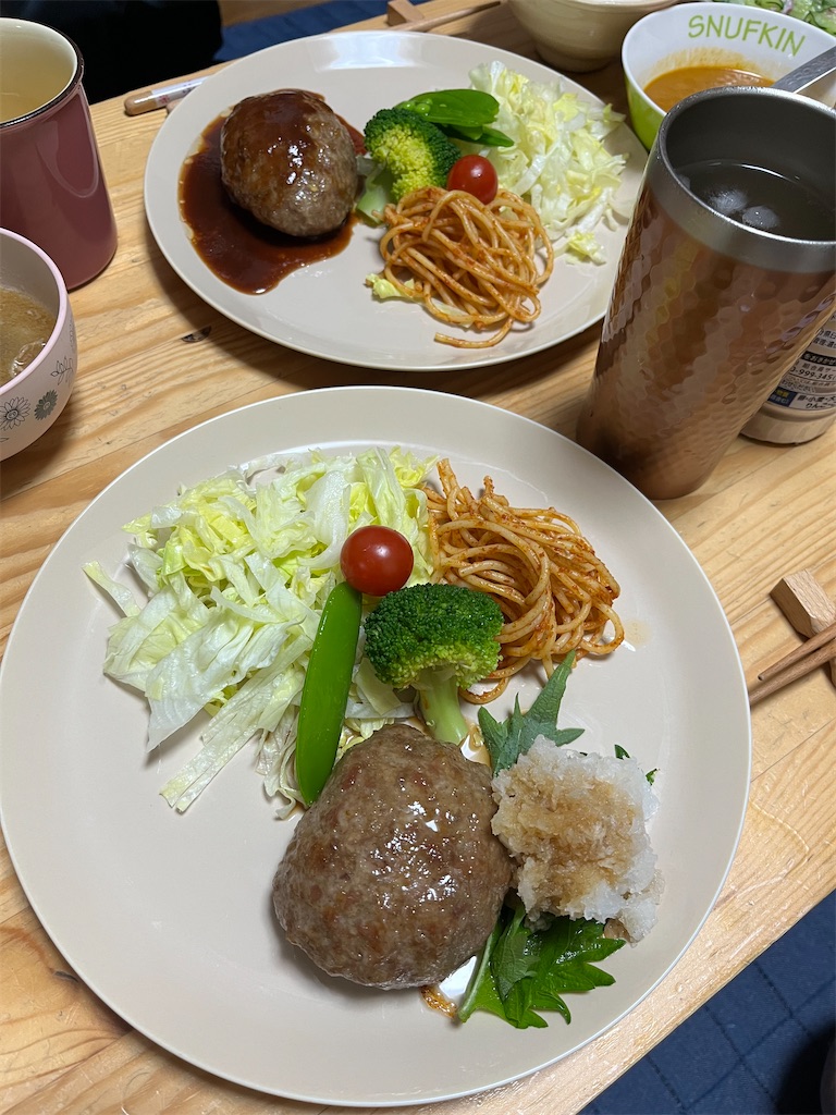 f:id:aohana:20250427233006j:image
