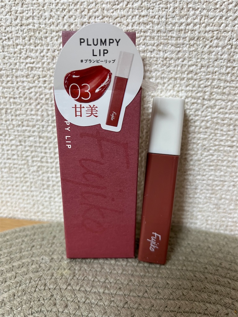 f:id:aohana:20250429173601j:image