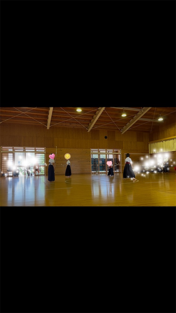 f:id:aohana:20250608215834j:image