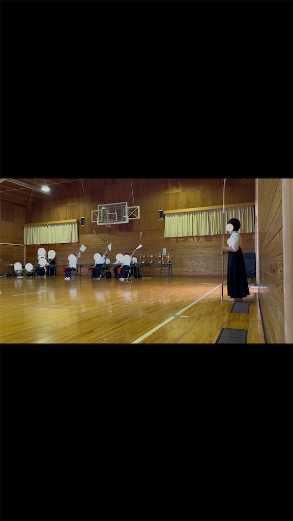 f:id:aohana:20250608215850j:image