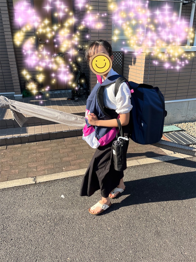 f:id:aohana:20250726223341j:image