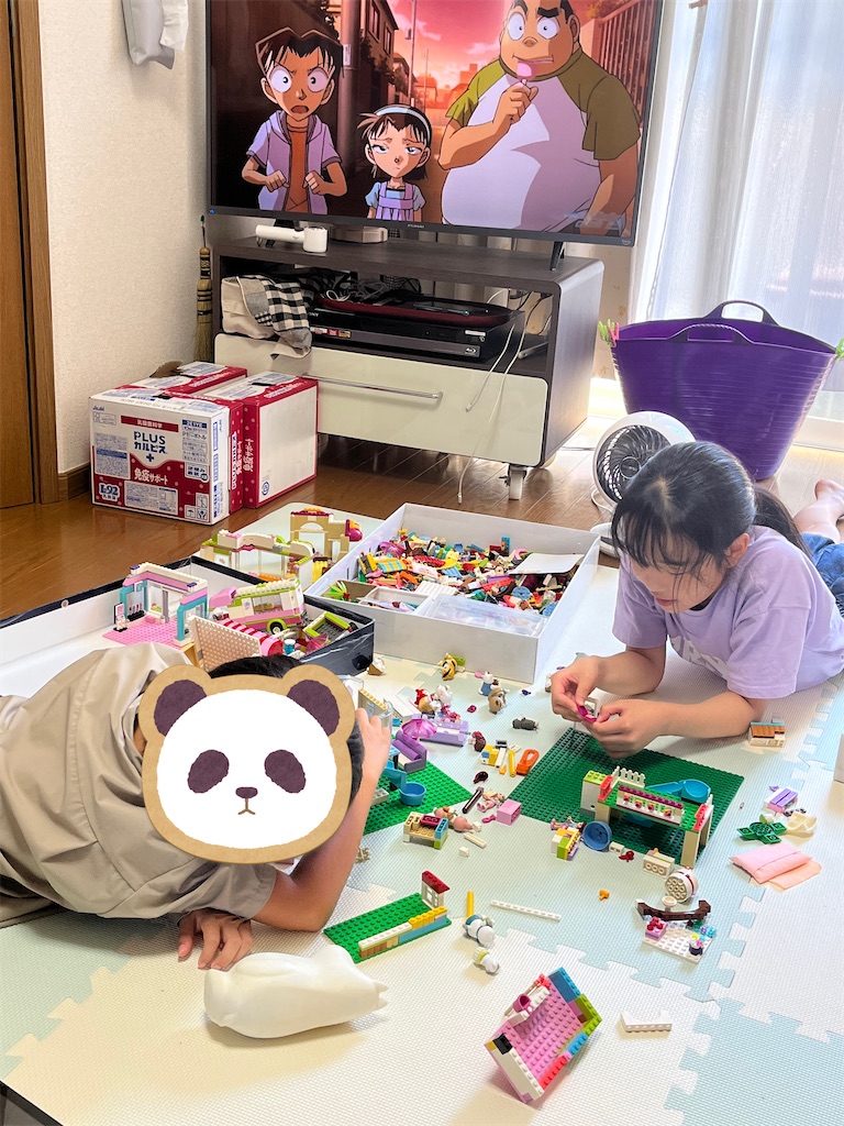 f:id:aohana:20250726223412j:image