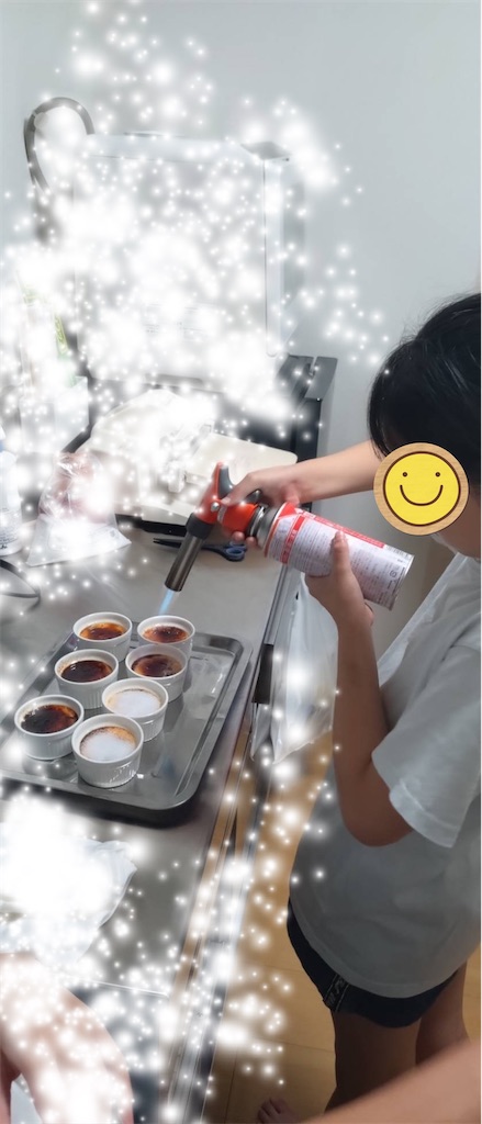 f:id:aohana:20250805162247j:image