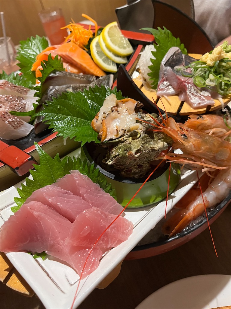 f:id:aohana:20250811002318j:image f:id:aohana:20250811002318j:image