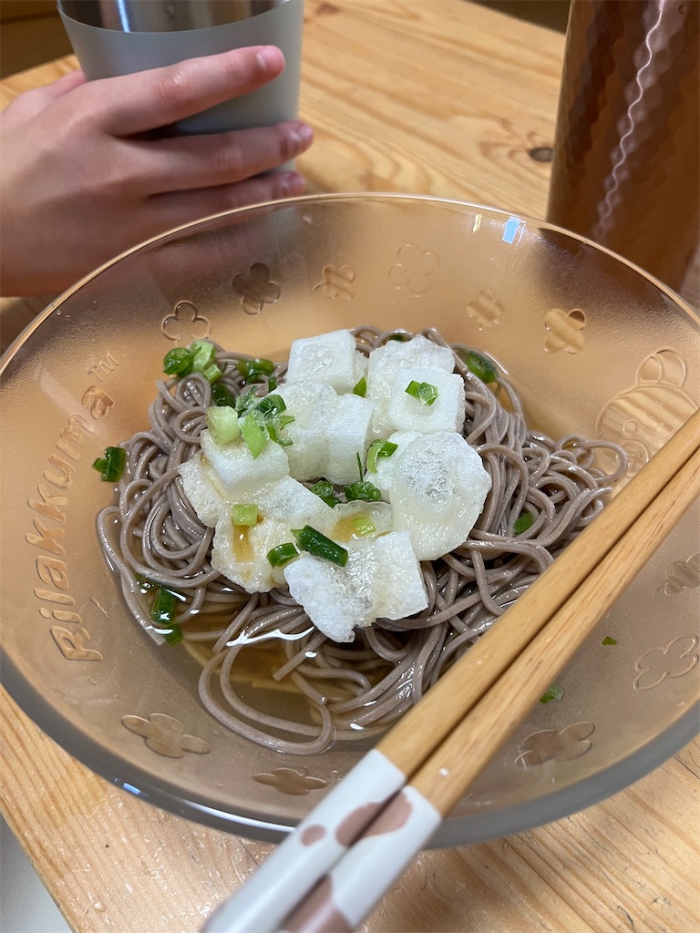 f:id:aohana:20250830143102j:image