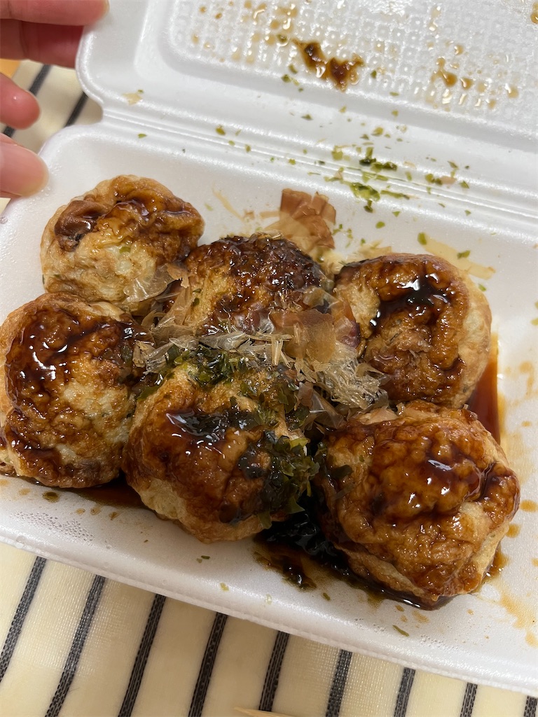 f:id:aohana:20250906153743j:image