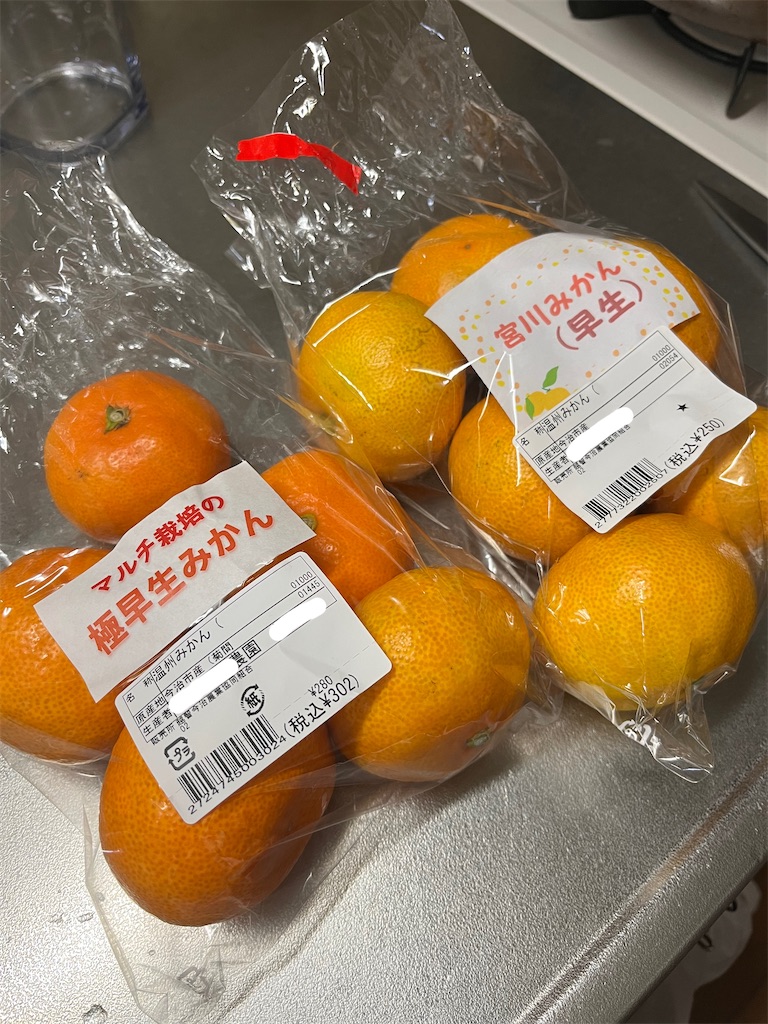 f:id:aohana:20251118092421j:image