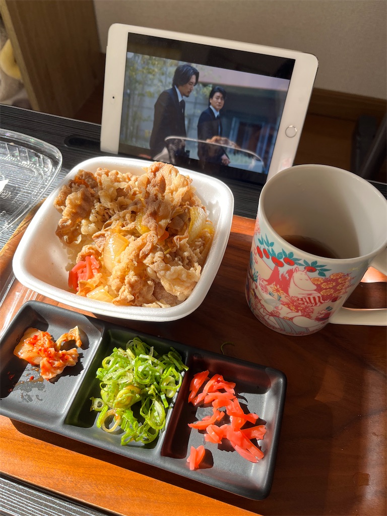 f:id:aohana:20251125153351j:image f:id:aohana:20251125153351j:image