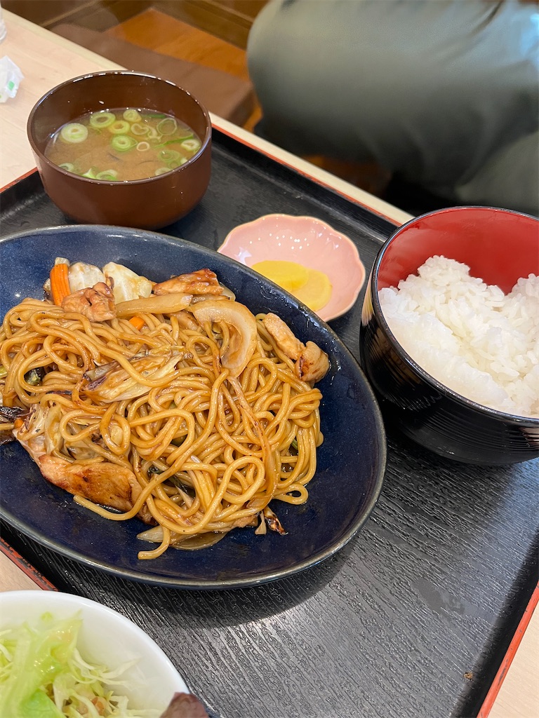 f:id:aohana:20251130000756j:image