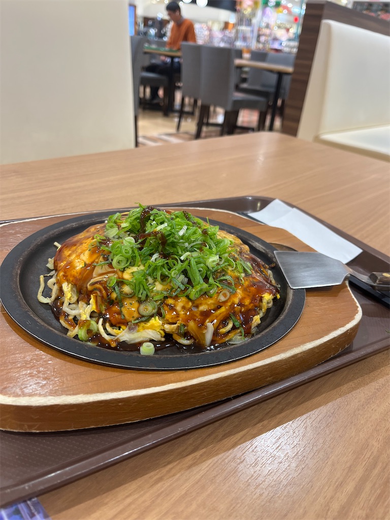 f:id:aohana:20251203180645j:image