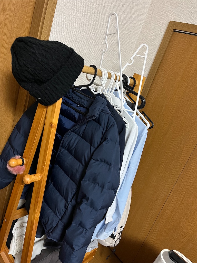 f:id:aohana:20251218151503j:image