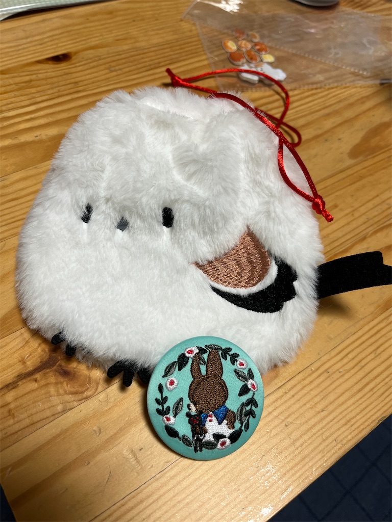 f:id:aohana:20251226181941j:image