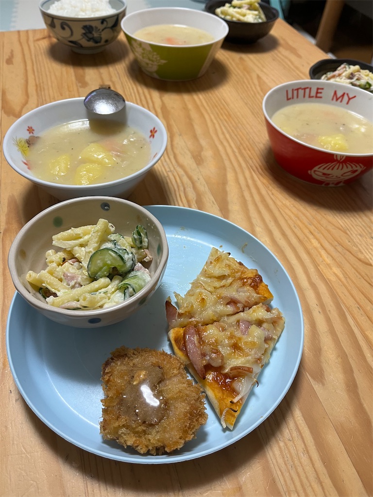f:id:aohana:20251228164727j:image
