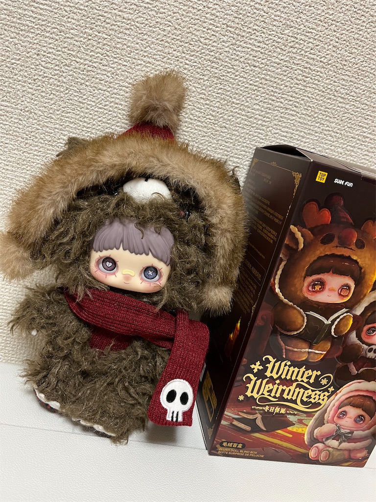 f:id:aohana:20251231001041j:image