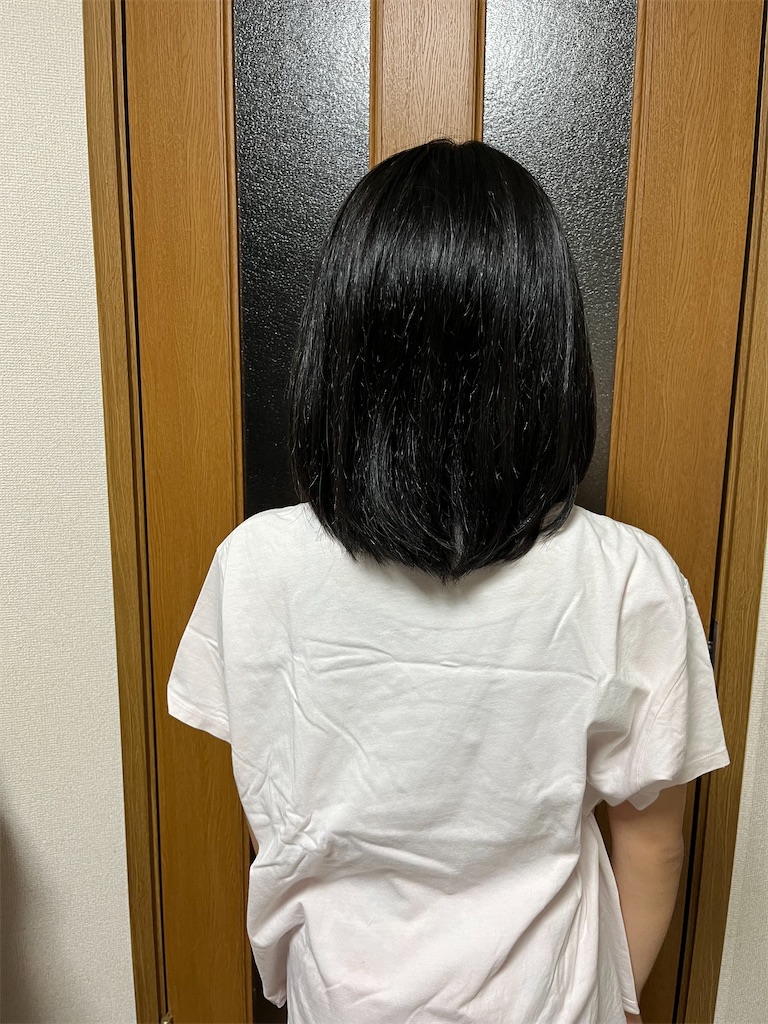 f:id:aohana:20251231094042j:image