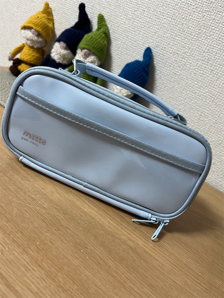 f:id:aohana:20260112224117j:image