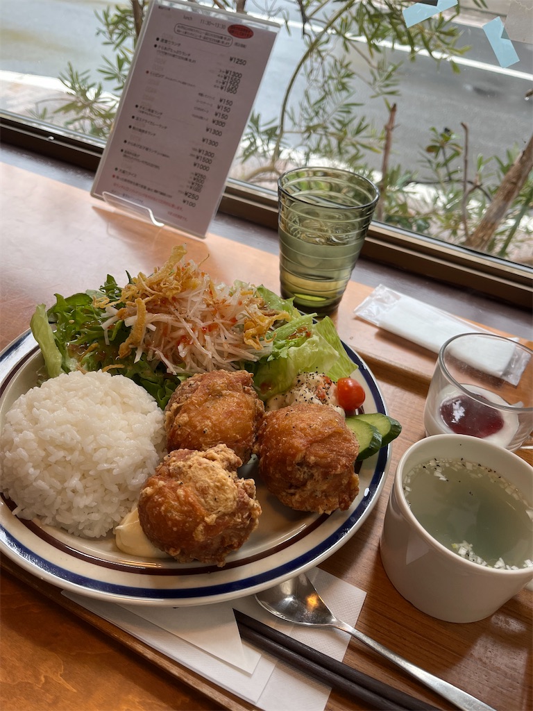 f:id:aohana:20260120142637j:image f:id:aohana:20260120142637j:image