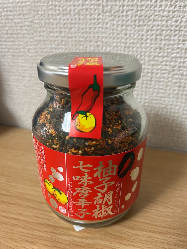 f:id:aohana:20260120142926j:image