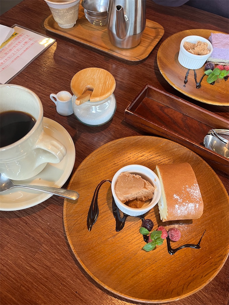f:id:aohana:20260130150046j:image