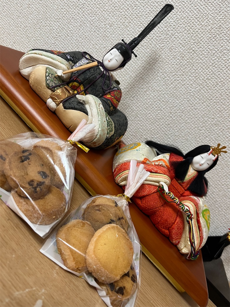 f:id:aohana:20260215174705j:image