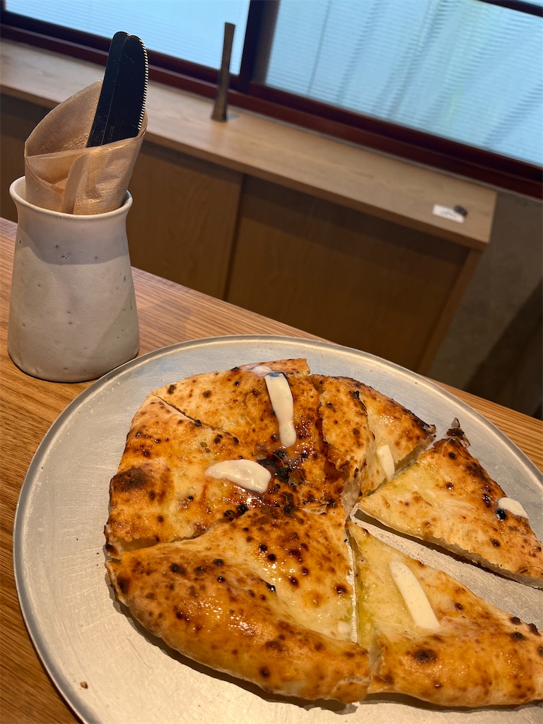 f:id:aohana:20260308174736j:image