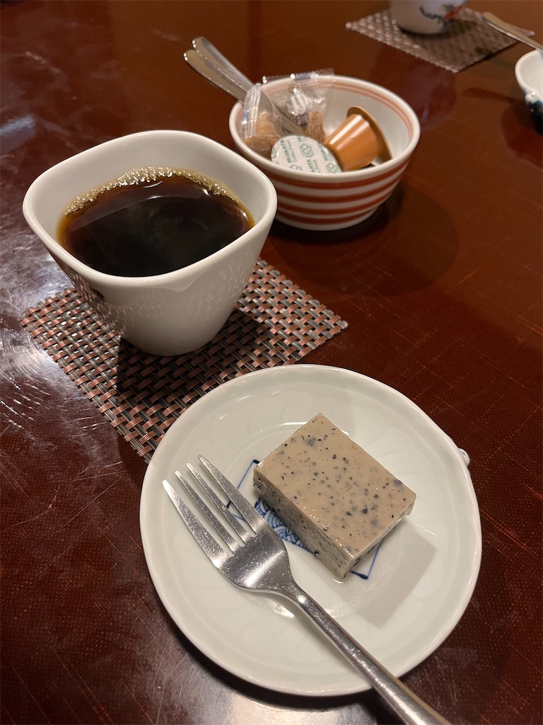 f:id:aohana:20260311123252j:image