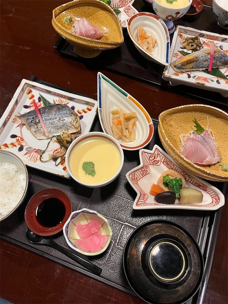 f:id:aohana:20260311123256j:image