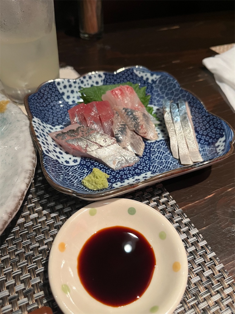 f:id:aohana:20260329094447j:image