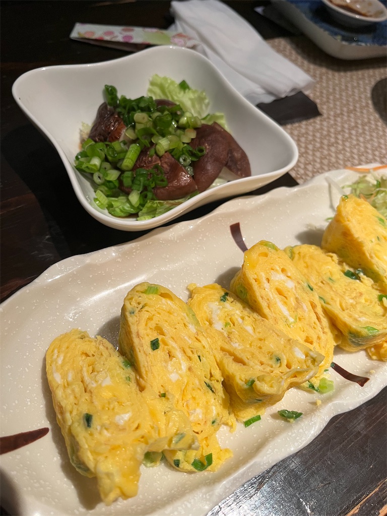 f:id:aohana:20260329094450j:image