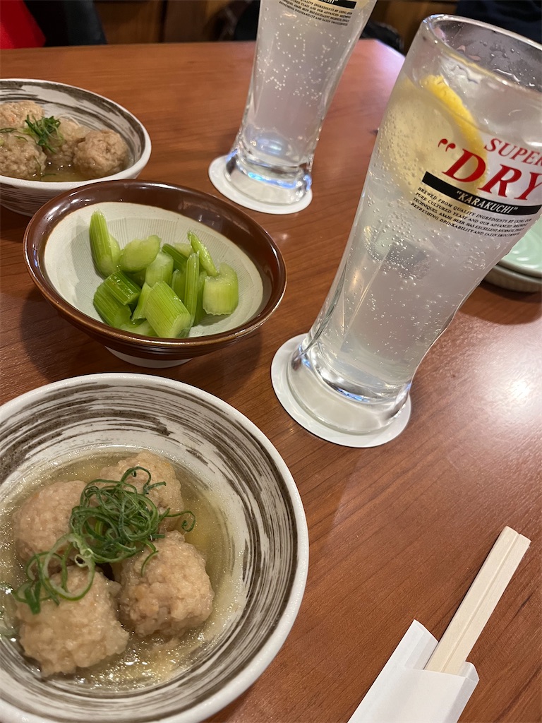 f:id:aohana:20260329094456j:image