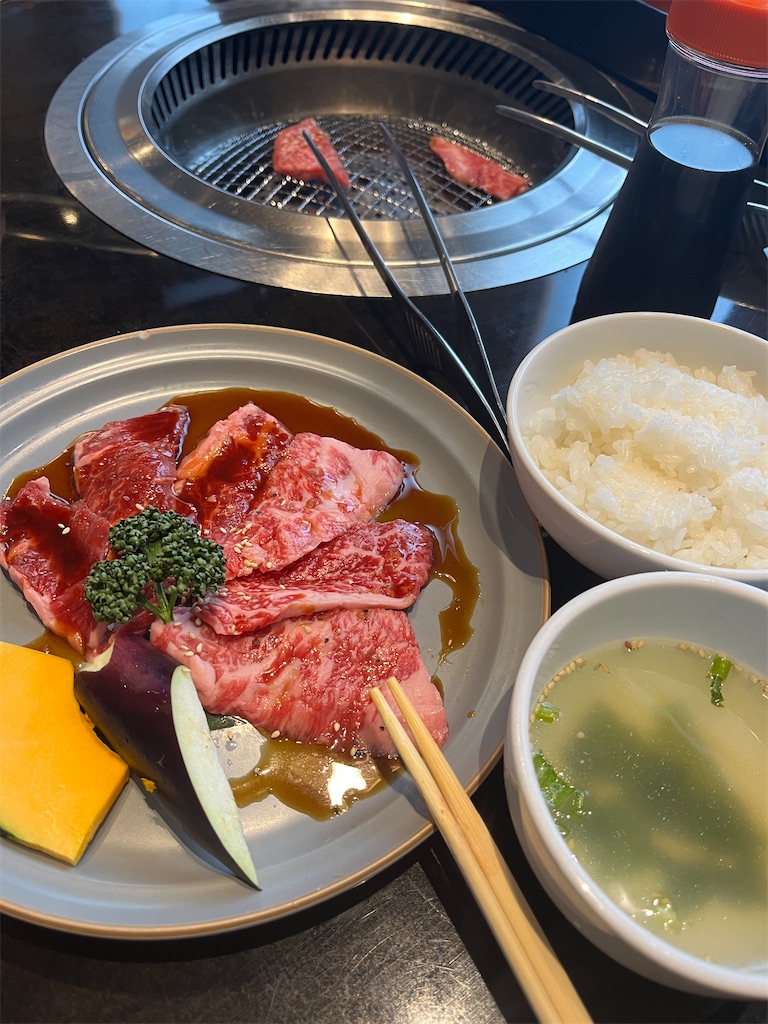 f:id:aohana:20260407100429j:image