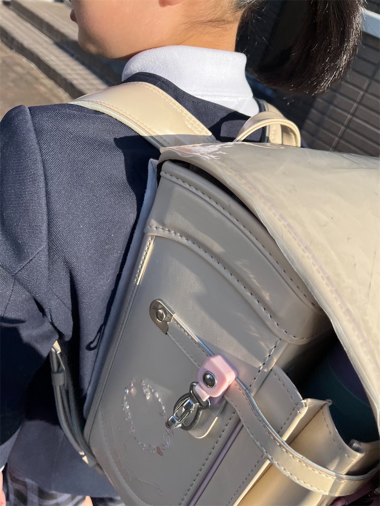 f:id:aohana:20260410115617j:image
