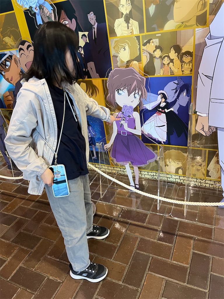 f:id:aohana:20260410115940j:image