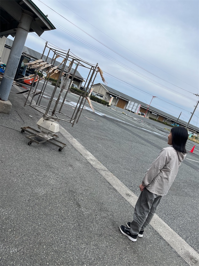 f:id:aohana:20260410115946j:image