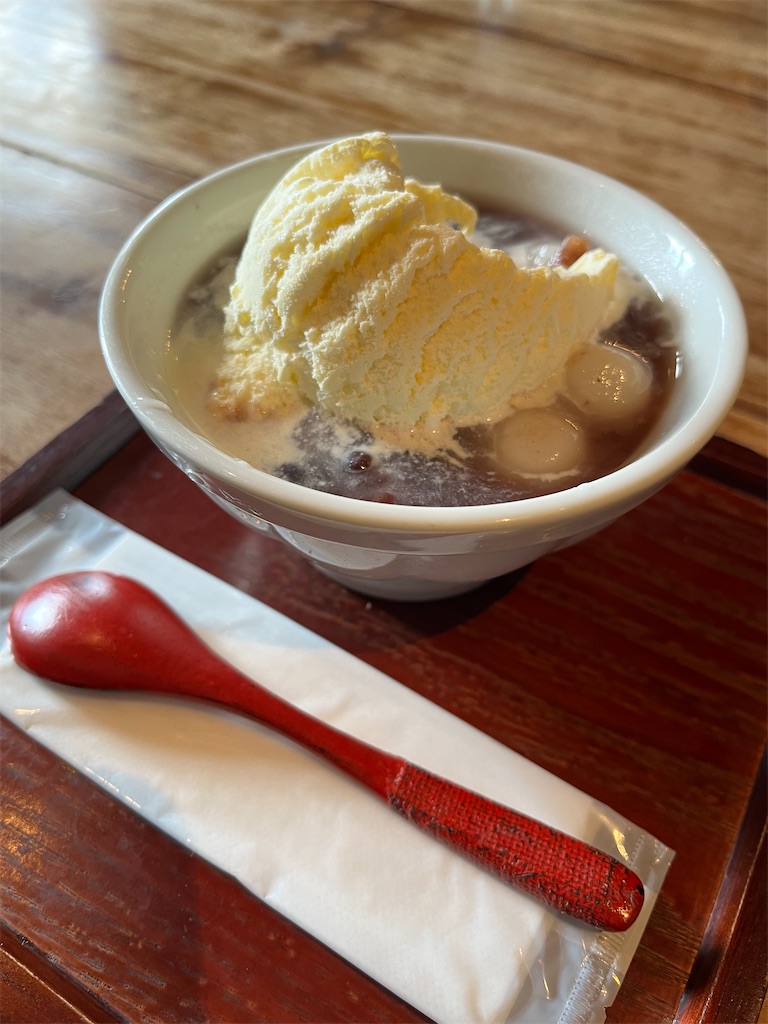 f:id:aohana:20260526161513j:image f:id:aohana:20260526161513j:image