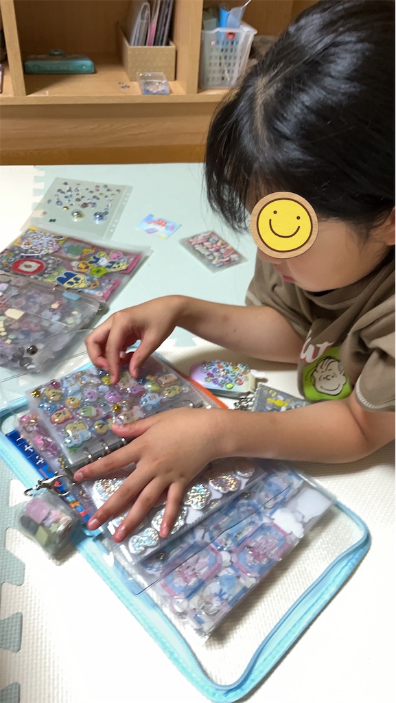 f:id:aohana:20260706170745j:image