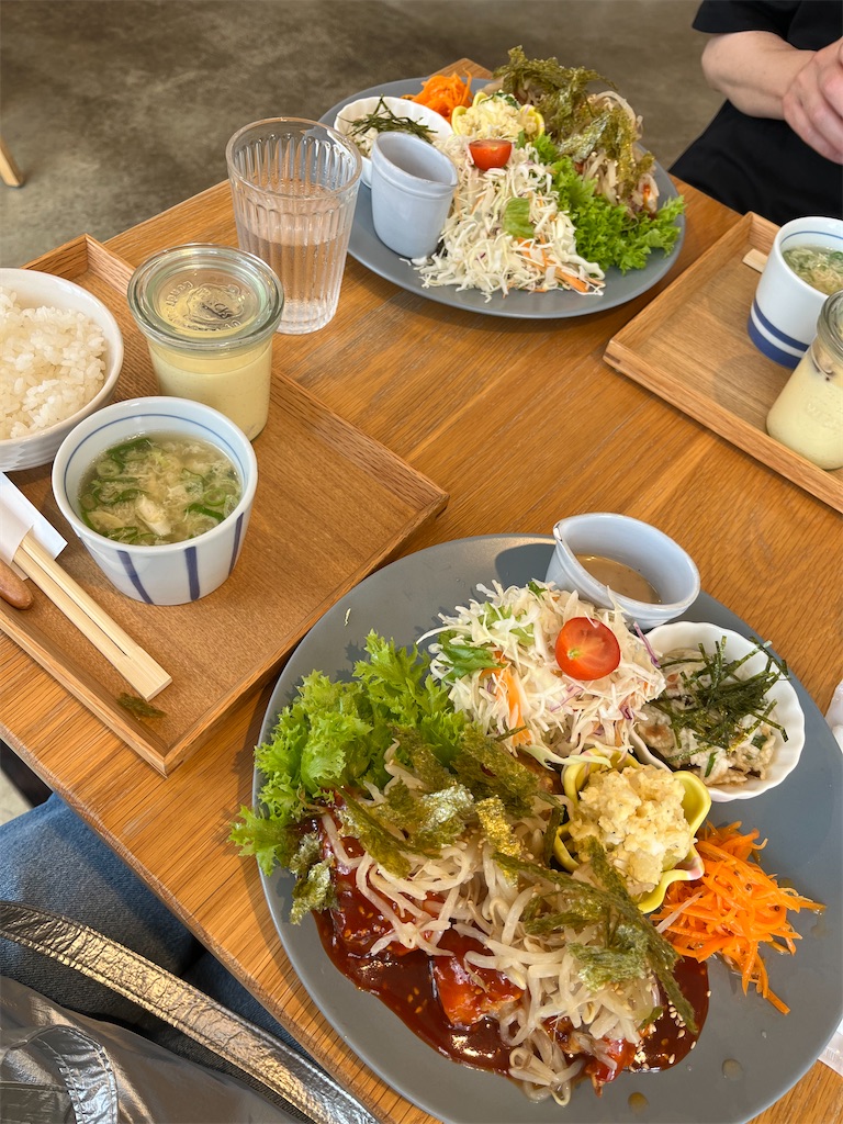 f:id:aohana:20260707164218j:image