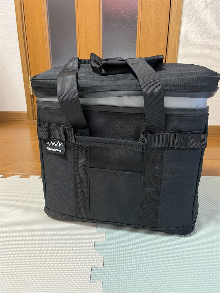 f:id:aohana:20260709152800j:image