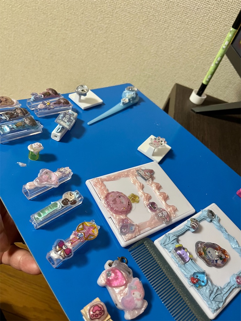 f:id:aohana:20260815211158j:image
