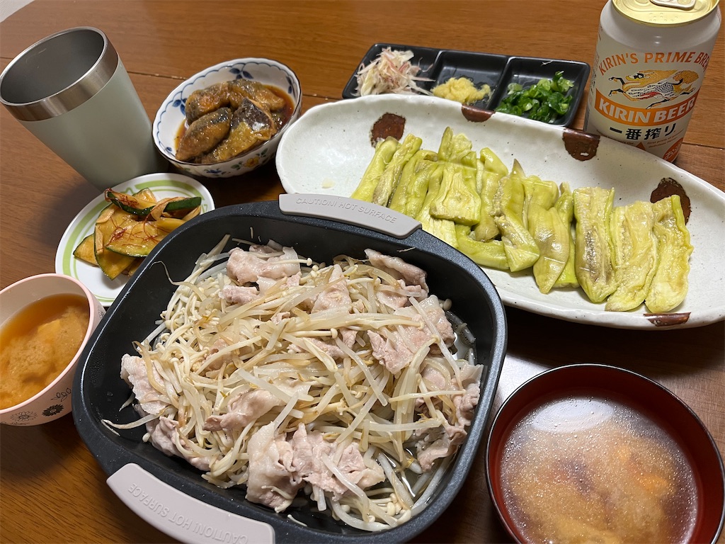 f:id:aohana:20260816140751j:image