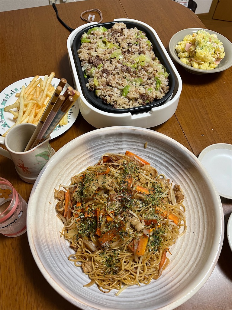 f:id:aohana:20260816232512j:image