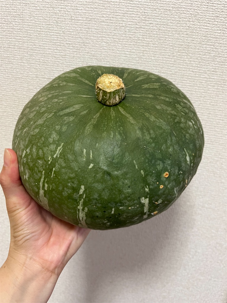 f:id:aohana:20260818091019j:image