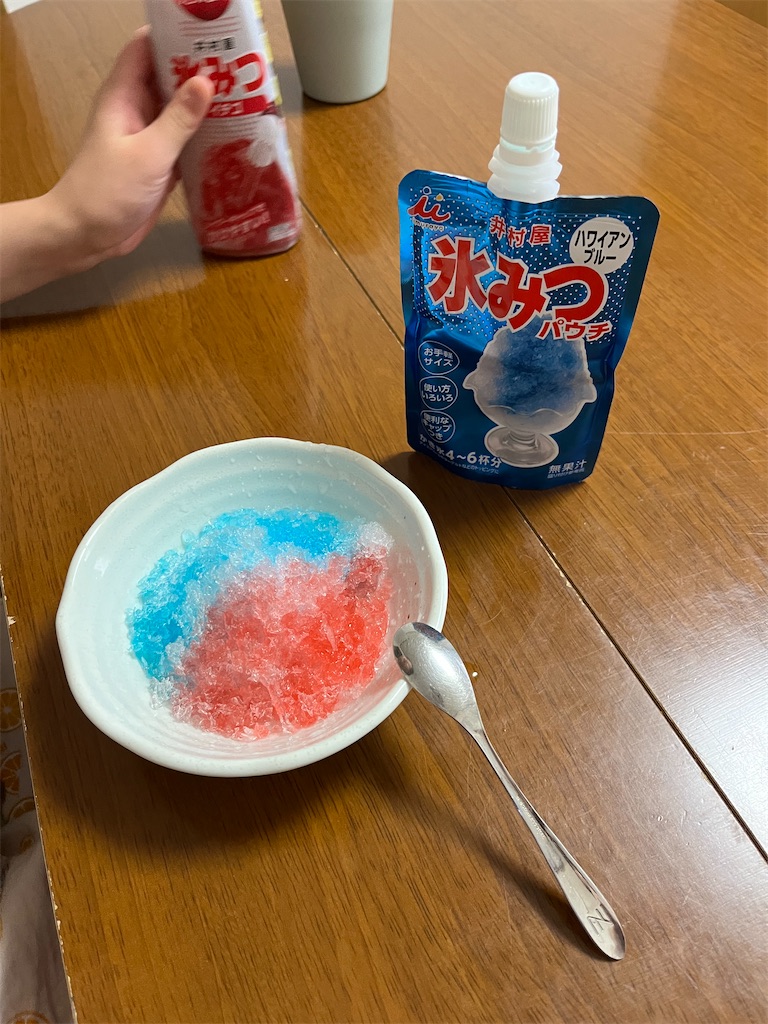 f:id:aohana:20260818123947j:image