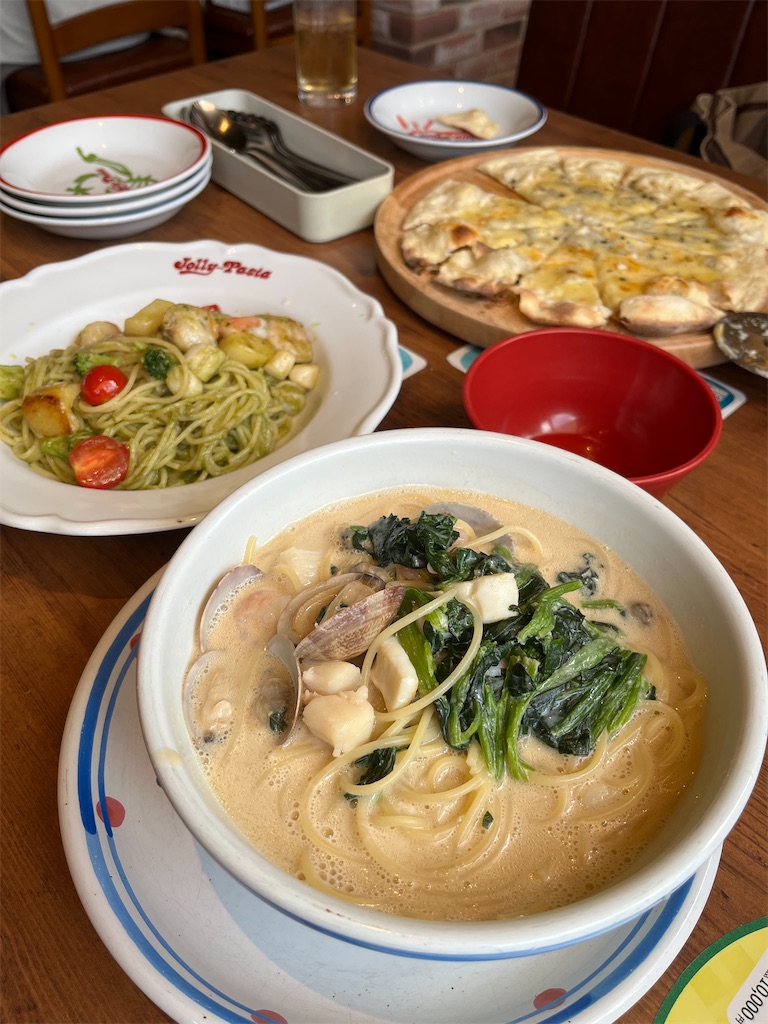 f:id:aohana:20260819223223j:image