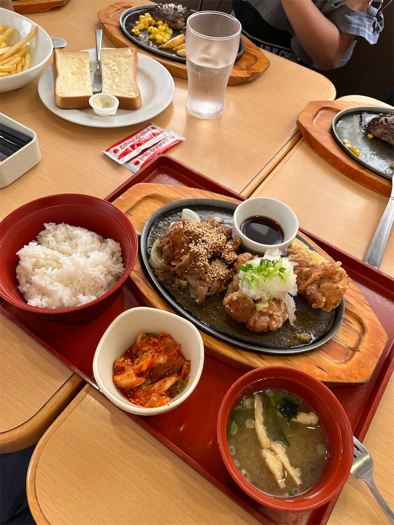 f:id:aohana:20260821120016j:image