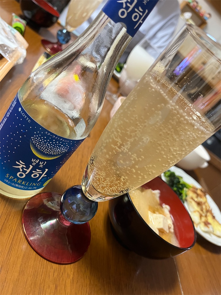 f:id:aohana:20260911085030j:image