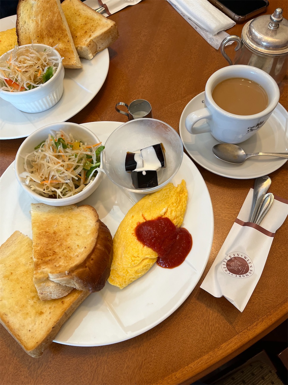 f:id:aohana:20261001121134j:image