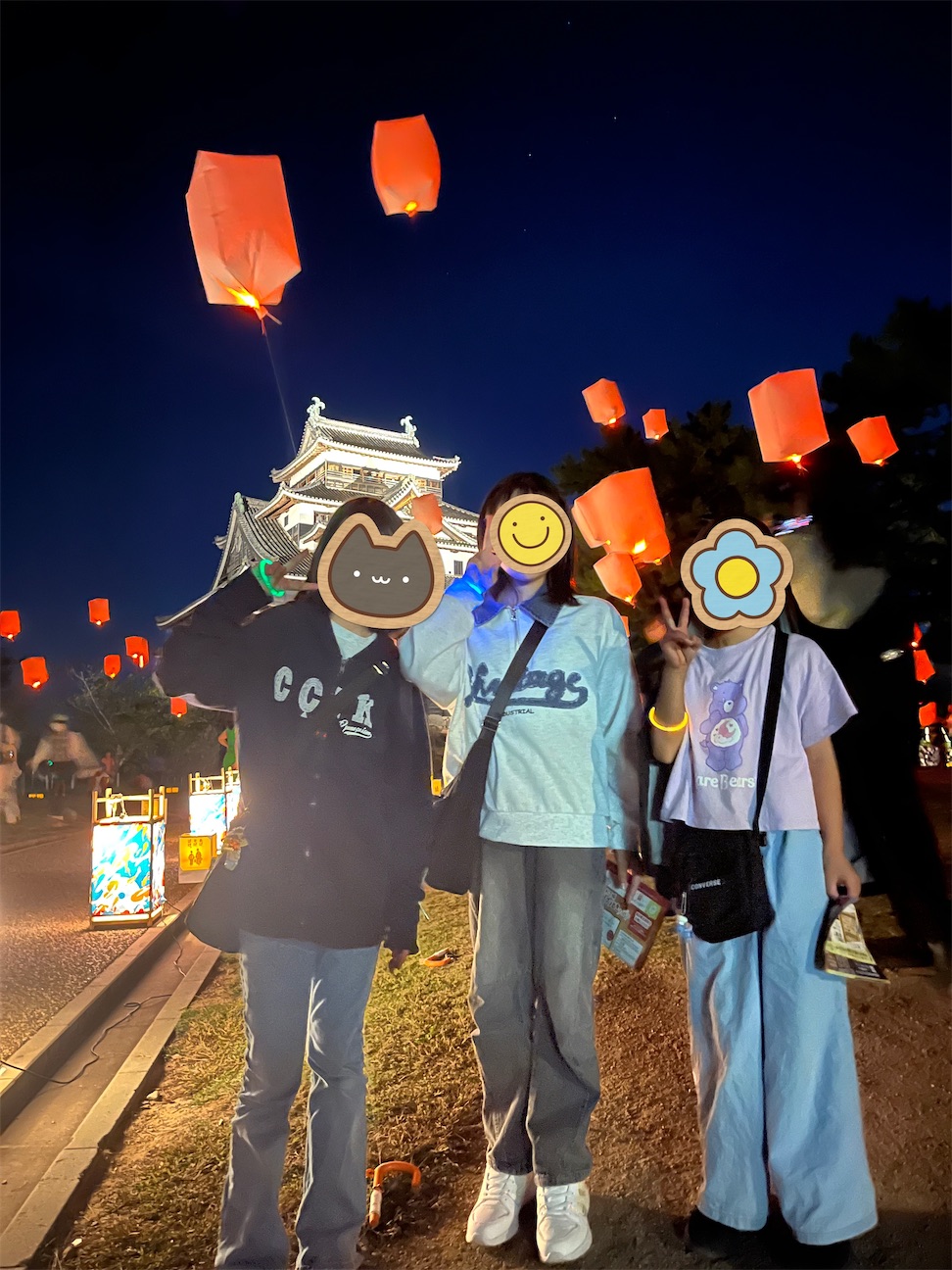 f:id:aohana:20261010224427j:image