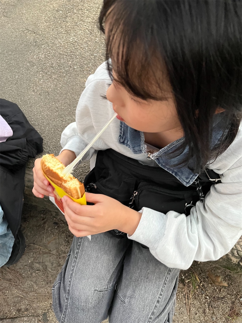 f:id:aohana:20261010224501j:image