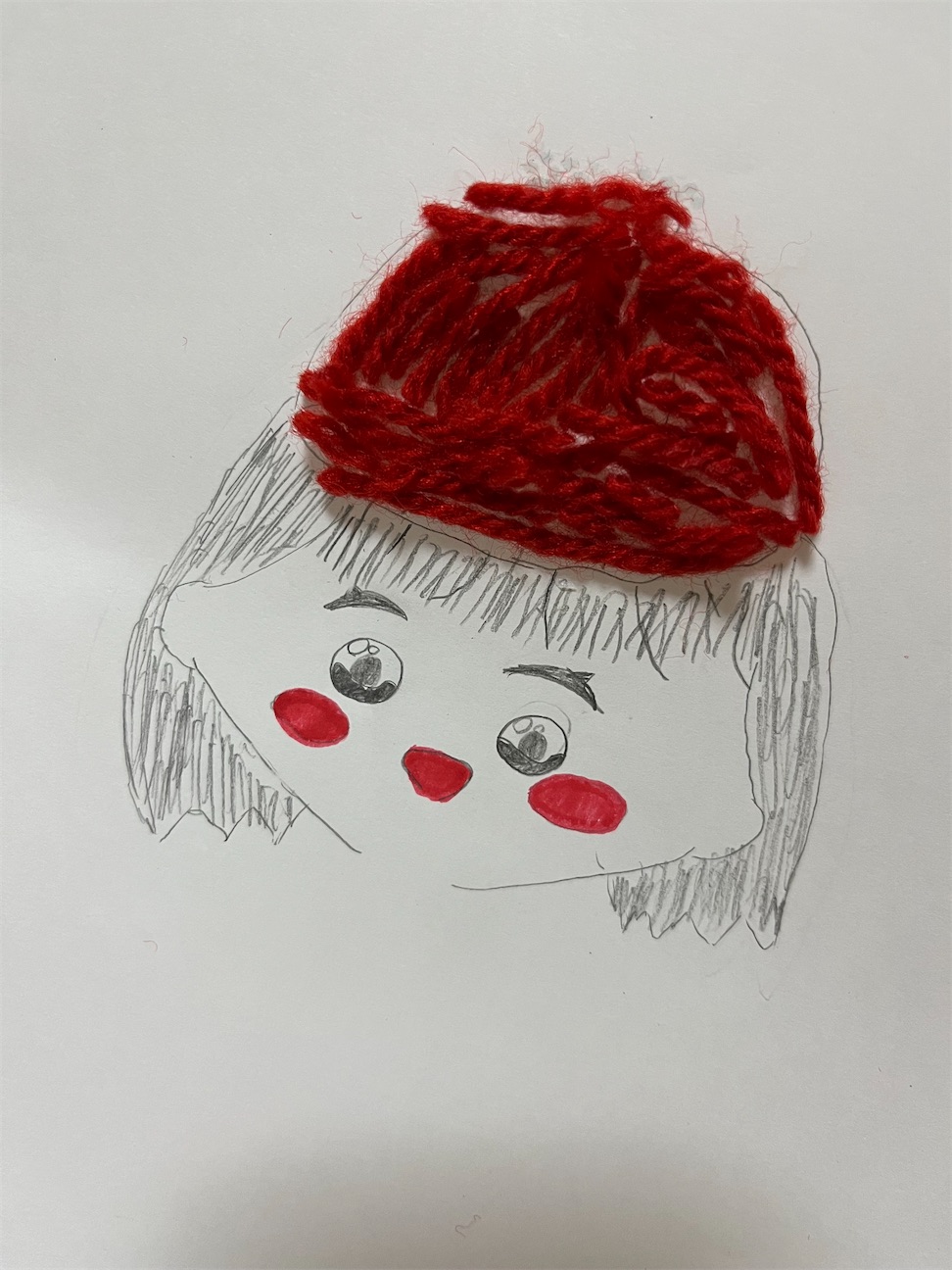f:id:aohana:20261021151236j:image